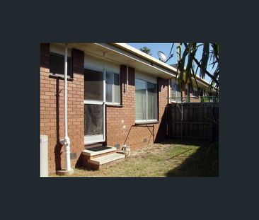 1/16 Sheridan Street, Hamlyn Heights, Vic 3215 - Photo 6