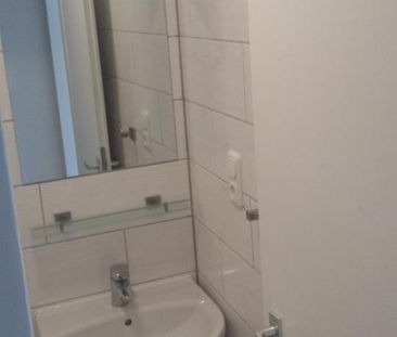 Provisionsfreie 1 ZKB-Wohnung von Privat!!!! - Foto 1