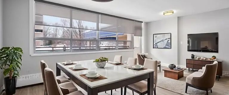 The Diplomats | 5166/5170 Lakeshore Road, Burlington - Photo 1
