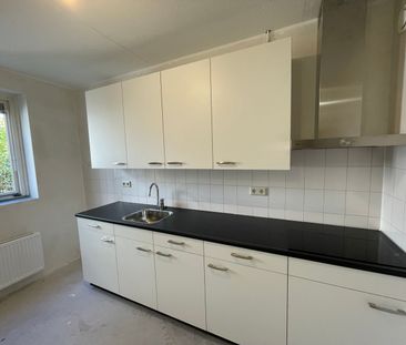 Burgemeester Vening Meineszlaan 43, Meerwaldtbuurt, 1063AV, Amsterdam - Foto 6