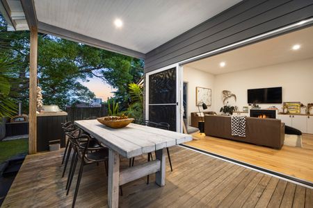 24 Paton Street, Kingsford NSW 2032 - House For Rent | Domain - Photo 4