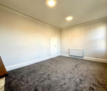 3 bedroom duplex to rent - Photo 2