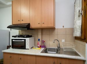 Μονοκατοικία για ενοικίαση - Ηράκλειο Κρήτης, - Photo 1