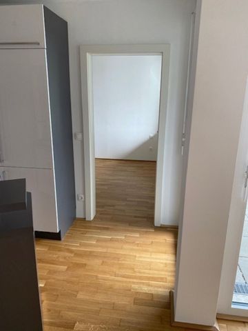 Aribogasse 26 | 1220 Wien - Photo 4