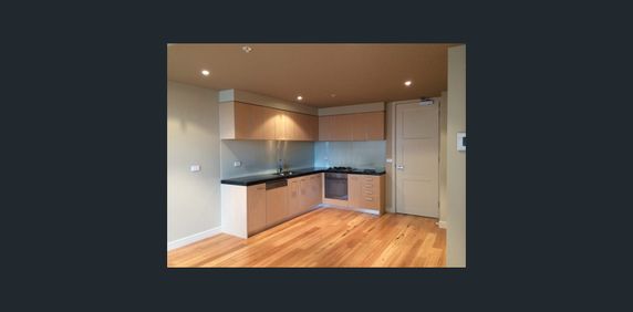 706/218-228 A'Beckett Street Melbourne VIC 3000 - Photo 2