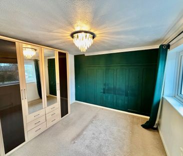 Mill Road, Salisbury, Netheravon - Photo 3