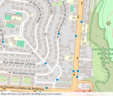 Apartamento T1 para alugar em Lisboa - Photo 1