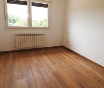 Piso de alquiler en Calle Calle Francisco de Quevedo, 9, Colmenarejo - Photo 2