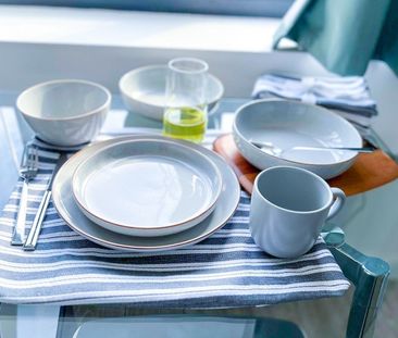 Studio Flat, Woodford Avenue, IG2 - Photo 1