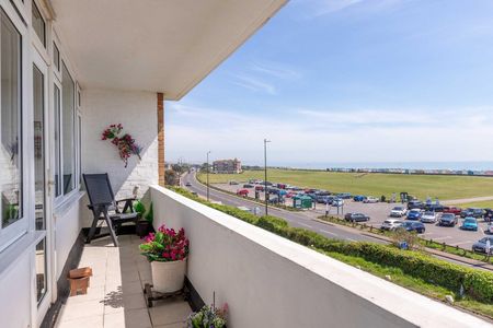 Brighton Road, Lancing - Photo 2