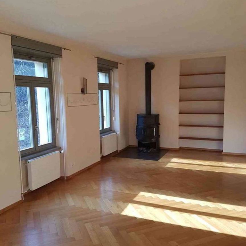 Affittasi appartamento a Faido. - Photo 1