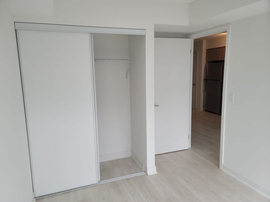 For Lease - 1119 Cooke Boulevard Unit# B522, Burlington, Ontario - Photo 1