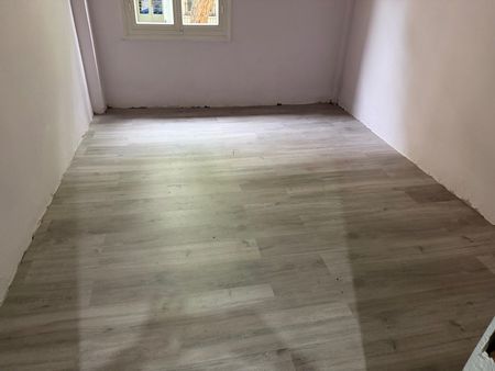 Διαμέρισμα για ενοικίαση Διοικητήριο (Κέντρο Θεσσαλονίκης) - Photo 3