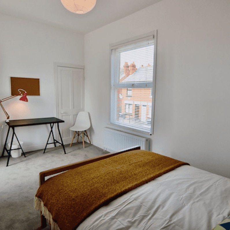 Broomfield Road, Coventry, CV5 - Photo 1