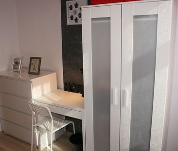 Łódź Łódź-Górna, Pabianicka - Фото 2