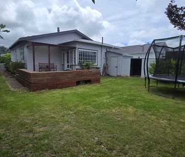 Beaumont Beauty - Photo 4