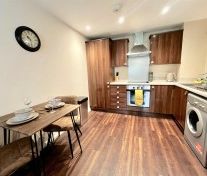 Friars Wharf, Green Lane, Gateshead - Photo 1