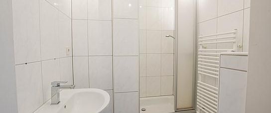 Großzügige 3-Zimmerwohnung zentral in Unna-Königsborn - Foto 1