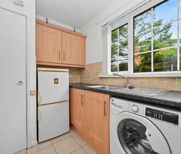 11a Windrush Avenue, Belfast, BT8 6LY - Photo 6