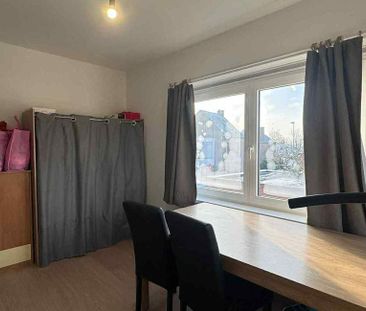 Woning te huur in Schellebelle voor € 1.190 met 2 slaapkamers - Photo 6