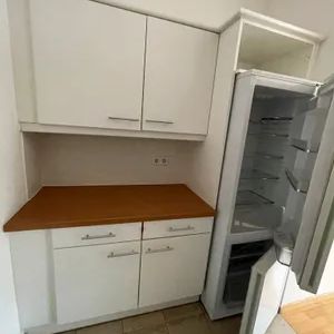 Exklusive GartenWohnung POOL, Sauna, Gym, Garage mit AC - in Döbling, 70+70 m² - Foto 2