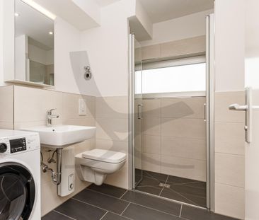 Perfekte Lage am Kurfürstendamm - Photo 4