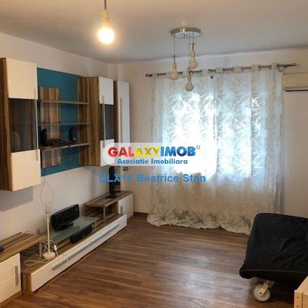 Inchiriere apartament 4 camere decomandat Calea Vitan / Foisorului - Photo 1