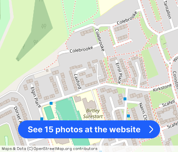 Laxford, Birtley, Chester Le Street - Photo 1