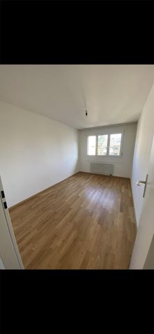 3.5-Zimmer-Wohnung in Münchenstein – Nachmieter gesucht! - Foto 4