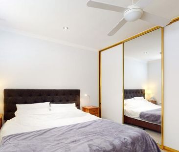 COSY PROPERTY with EASY ACCESS to all AMENITIES! Rossmoyne Senior H... - Photo 1