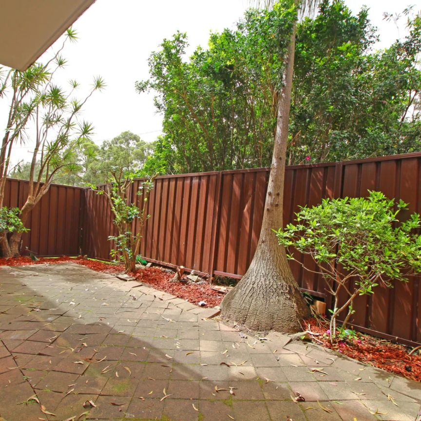 2/73-77 Railway Street, - Photo 1