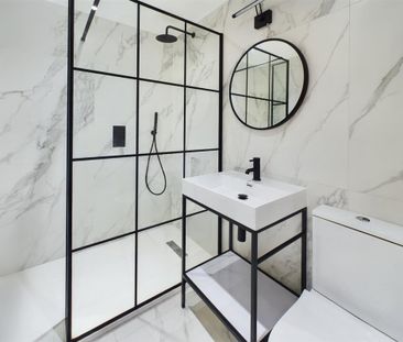 Middle Street, Brighton - Photo 6