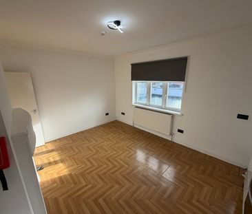 1 Bed Flat, Uppingham Road, LE5 - Photo 1