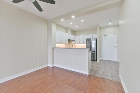 For Lease - 1 Leaside Park Drive Unit# 616, Toronto, Ontario - Photo 3