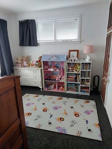 READY now in Redwood - Photo 2