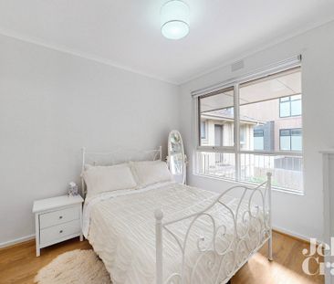 9/106 Mimosa Road, Carnegie - Photo 4