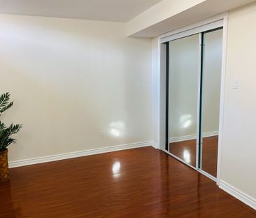 For Lease - 102 Gardenbrooke Trail Unit# Basement, Brampton, Ontario - Photo 4