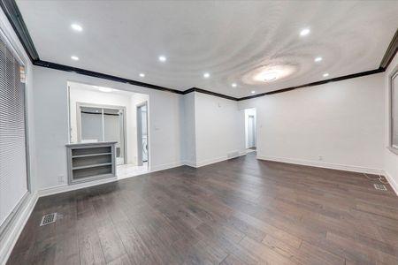 For Lease - 58 Gully Drive Unit# Main, Toronto, Ontario - Photo 3