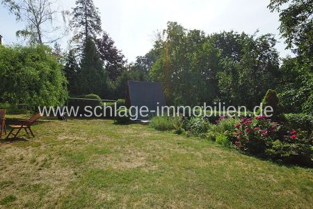 +++DRESDEN-LOSCHWITZ+++ Erstbezug nach hochwertiger Sanierung, 2-Zimmer-DG mit EBK und Klimaanlage! - Foto 3