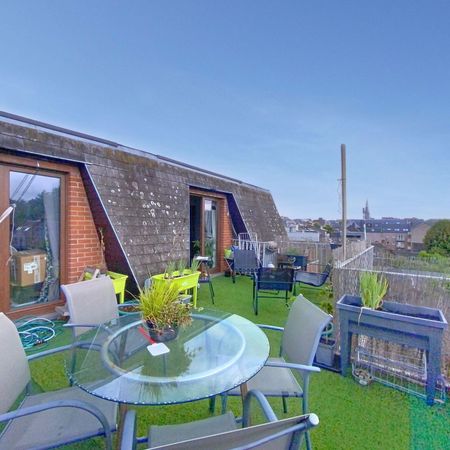 Vos Agences Condrogest Ciney - Vastgoed in de Ardennen - Foto 4