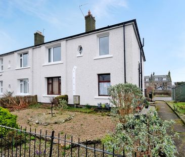 47 Fetteresso Terrace, AB39 2DS, Stonehaven - Photo 4