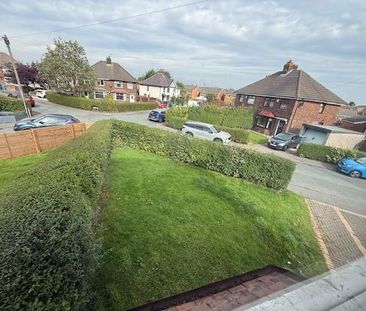 3 bedroom semi-detached house to rent - Photo 2