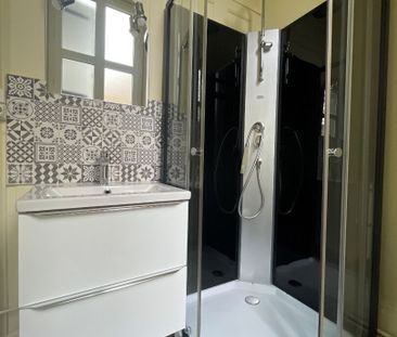 Appartement 207m² prox Denis Dussoubs - Photo 5