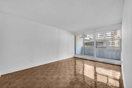 For Lease - 33 Isabella Street Unit# 2802, Toronto, Ontario - Photo 4