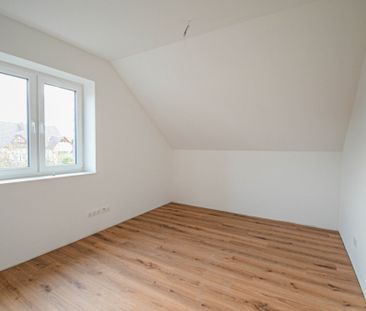 6654 - Energieeffizientes Wohnen im KfW-40-Standard: Ihr neues Zuha... - Foto 1