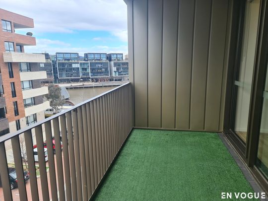 31/1 Kerridge Street, Kingston ACT 2604 - House For Rent | Domain - Photo 1