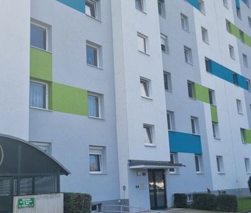 Erstbezug nach Sanierung: großzügige Mietwohnung in der Mitterau - Photo 5