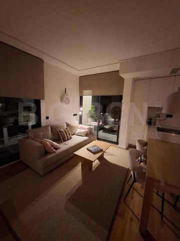 4 room luxury House for rent in Esplugues de Llobregat, Catalonia - Photo 3