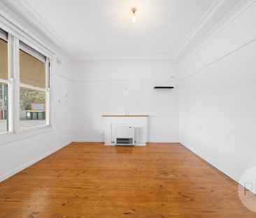 1/29 The Boulevard, Kooringal NSW 2650 - Photo 1