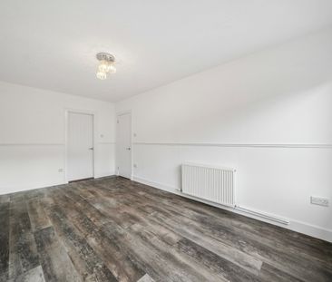 Randolph Drive - Photo 6